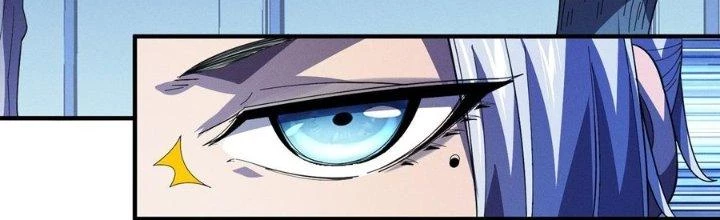 Bách Nhật Trừ Yêu Chapter 8 - 109