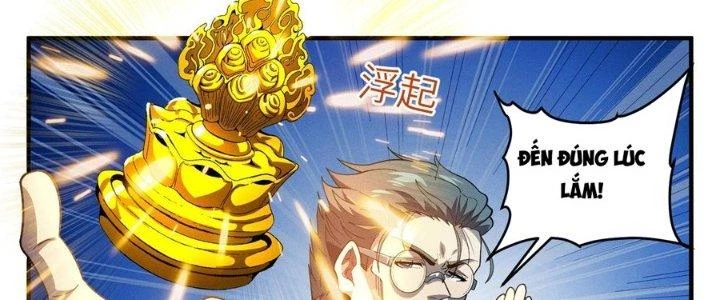 Bách Nhật Trừ Yêu Chapter 8 - 111