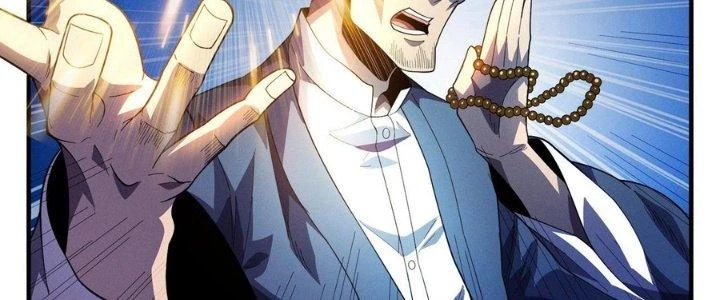 Bách Nhật Trừ Yêu Chapter 8 - 112