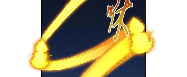 Bách Nhật Trừ Yêu Chapter 8 - 115