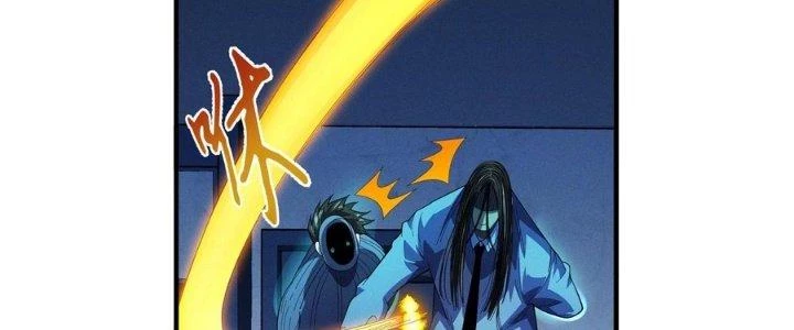 Bách Nhật Trừ Yêu Chapter 8 - 116