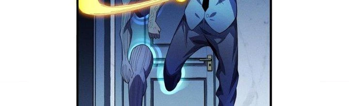 Bách Nhật Trừ Yêu Chapter 8 - 117