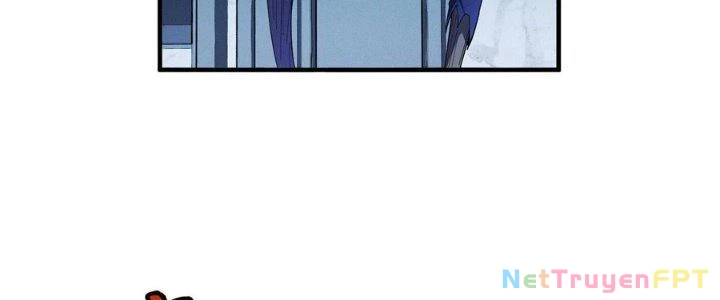 Bách Nhật Trừ Yêu Chapter 8 - 118