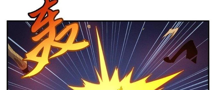 Bách Nhật Trừ Yêu Chapter 8 - 119