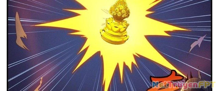 Bách Nhật Trừ Yêu Chapter 8 - 120