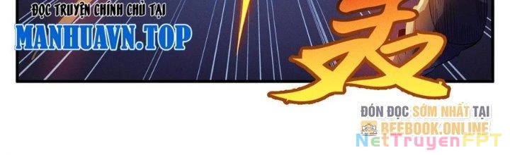 Bách Nhật Trừ Yêu Chapter 8 - 121