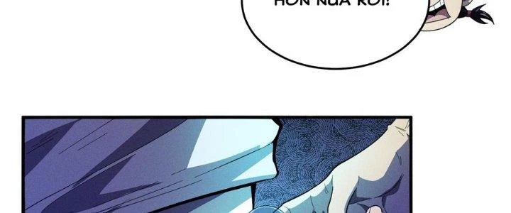Bách Nhật Trừ Yêu Chapter 8 - 124