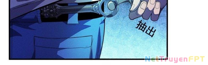 Bách Nhật Trừ Yêu Chapter 8 - 125