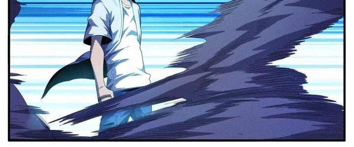 Bách Nhật Trừ Yêu Chapter 8 - 127