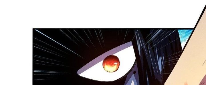 Bách Nhật Trừ Yêu Chapter 8 - 128