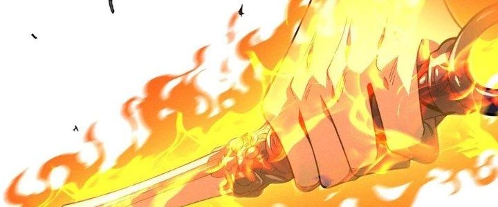 Bách Nhật Trừ Yêu Chapter 8 - 130