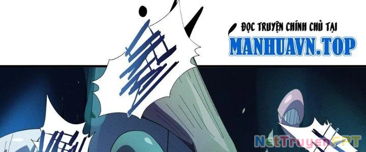 Bách Nhật Trừ Yêu Chapter 8 - 134