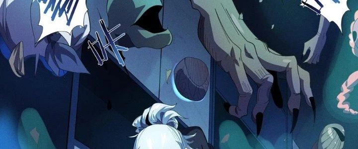 Bách Nhật Trừ Yêu Chapter 8 - 135