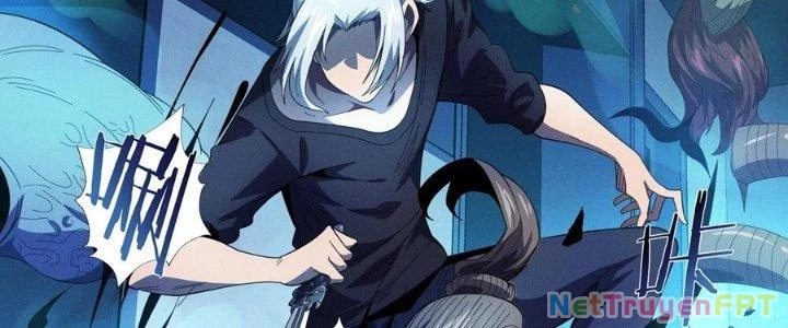 Bách Nhật Trừ Yêu Chapter 8 - 136