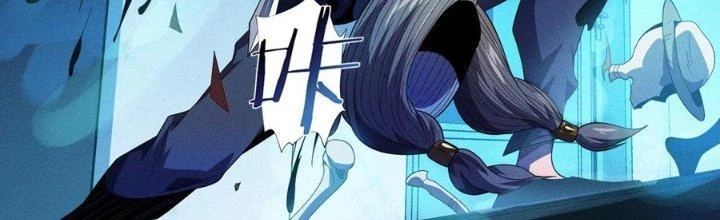 Bách Nhật Trừ Yêu Chapter 8 - 137