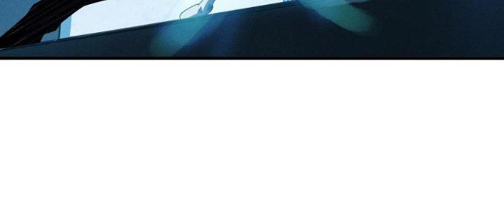 Bách Nhật Trừ Yêu Chapter 8 - 138