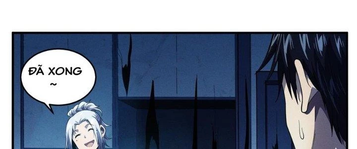 Bách Nhật Trừ Yêu Chapter 8 - 139