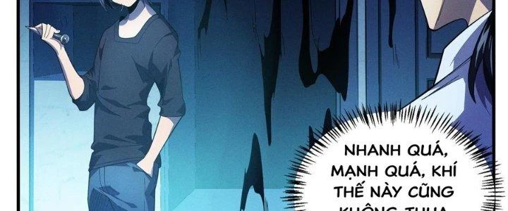 Bách Nhật Trừ Yêu Chapter 8 - 140