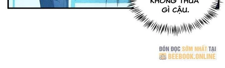 Bách Nhật Trừ Yêu Chapter 8 - 141