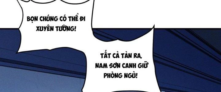 Bách Nhật Trừ Yêu Chapter 8 - 143