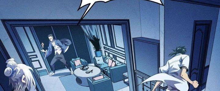 Bách Nhật Trừ Yêu Chapter 8 - 144