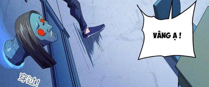 Bách Nhật Trừ Yêu Chapter 8 - 146