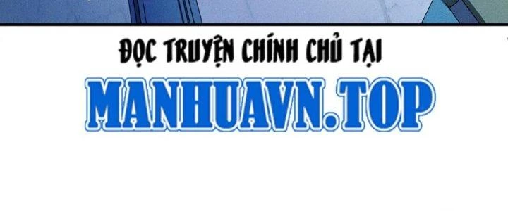 Bách Nhật Trừ Yêu Chapter 8 - 147