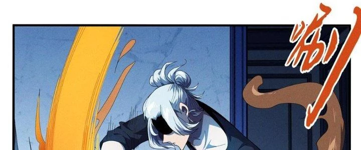 Bách Nhật Trừ Yêu Chapter 8 - 148