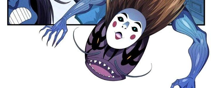 Bách Nhật Trừ Yêu Chapter 8 - 150