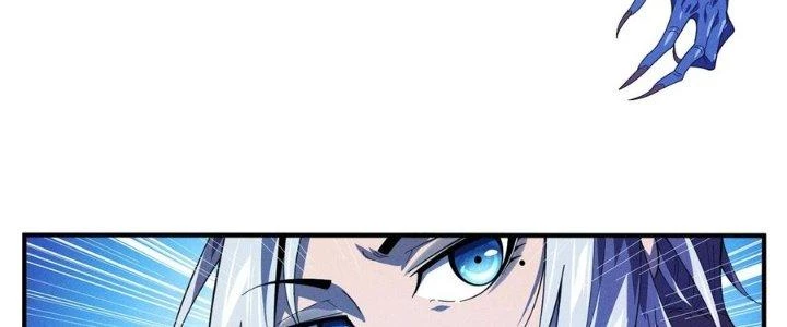 Bách Nhật Trừ Yêu Chapter 8 - 151