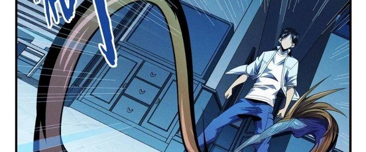 Bách Nhật Trừ Yêu Chapter 8 - 154