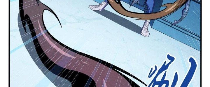 Bách Nhật Trừ Yêu Chapter 8 - 155