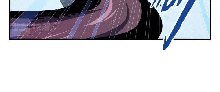 Bách Nhật Trừ Yêu Chapter 8 - 156