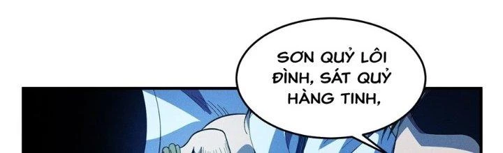 Bách Nhật Trừ Yêu Chapter 8 - 157