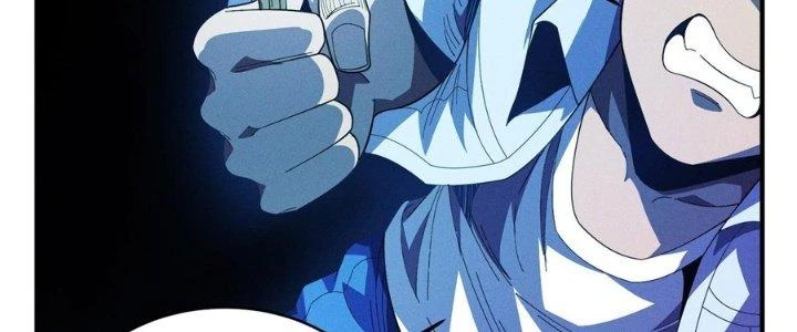 Bách Nhật Trừ Yêu Chapter 8 - 158