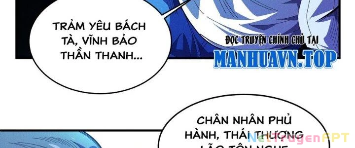 Bách Nhật Trừ Yêu Chapter 8 - 159