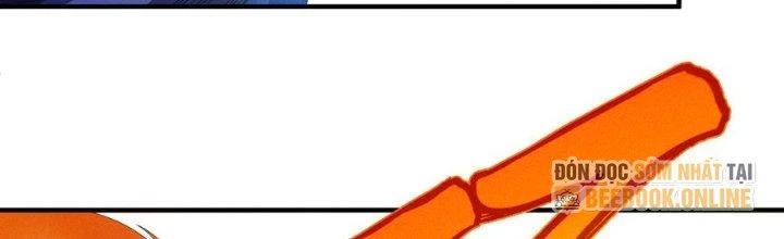 Bách Nhật Trừ Yêu Chapter 8 - 161