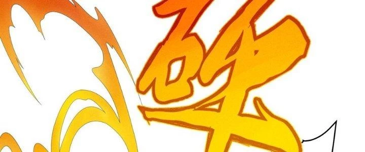 Bách Nhật Trừ Yêu Chapter 8 - 162