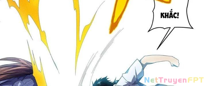 Bách Nhật Trừ Yêu Chapter 8 - 163