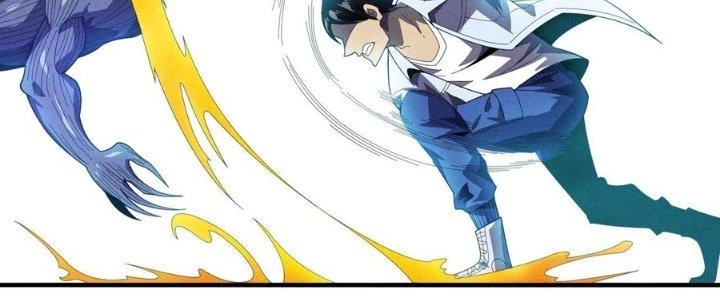 Bách Nhật Trừ Yêu Chapter 8 - 164