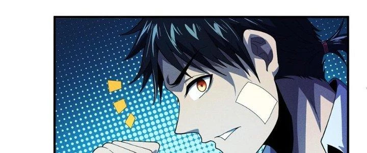 Bách Nhật Trừ Yêu Chapter 8 - 166