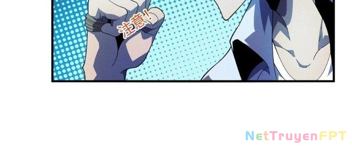 Bách Nhật Trừ Yêu Chapter 8 - 167