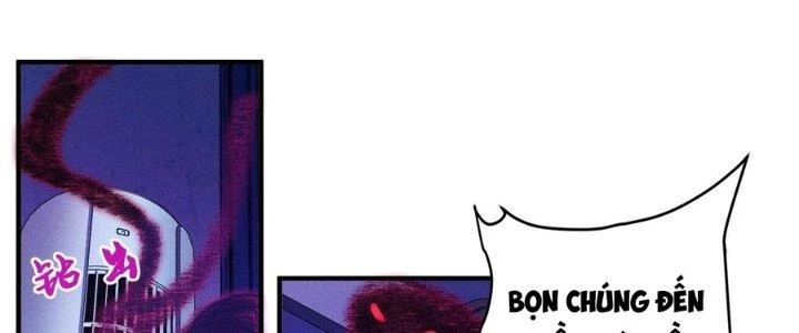 Bách Nhật Trừ Yêu Chapter 8 - 168