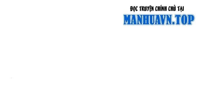 Bách Nhật Trừ Yêu Chapter 8 - 172