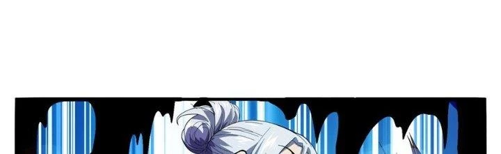 Bách Nhật Trừ Yêu Chapter 8 - 173