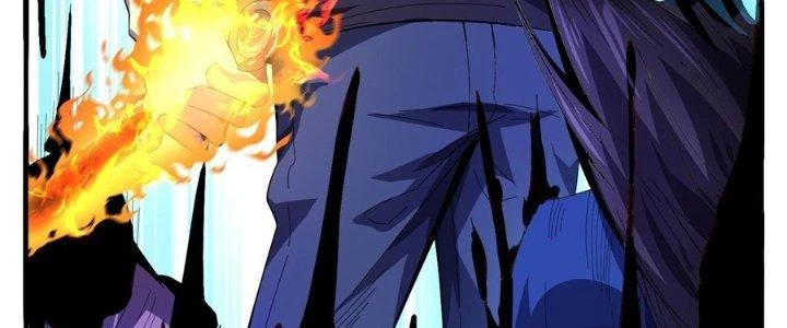 Bách Nhật Trừ Yêu Chapter 8 - 176