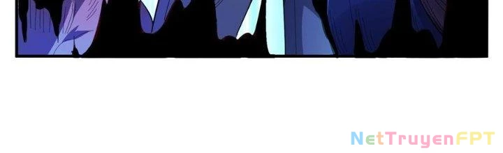 Bách Nhật Trừ Yêu Chapter 8 - 177