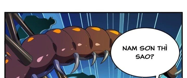 Bách Nhật Trừ Yêu Chapter 8 - 178