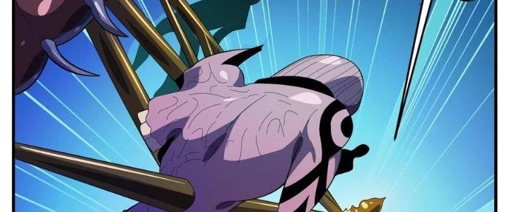 Bách Nhật Trừ Yêu Chapter 8 - 179