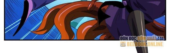 Bách Nhật Trừ Yêu Chapter 8 - 181